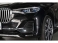 X7 xドライブ35d デザイン ピュア エクセレンス ディーゼルターボ 4WD ACC サンルーフ 22インチ