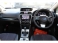 レヴォーグ 1.6 GT アイサイト Sスタイル 4WD STiエアロ ENKEIホイール Hレザー 衝突軽減