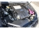レヴォーグ 1.6 GT アイサイト Sスタイル 4WD STiエアロ ENKEIホイール Hレザー 衝突軽減