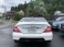 CLSクラス CLS350
