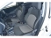 コルト 1.5 ラリーアート バージョンR タイヤ4本新品 5速マニュアルミッション