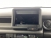 N-BOX カスタム 660 ターボ コーディネートスタイル モノトーン 4WD 未使用車 4WD 衝突軽減防止装置