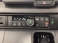 N-BOX カスタム 660 ターボ コーディネートスタイル モノトーン 4WD 未使用車 4WD 衝突軽減防止装置