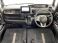 N-BOX カスタム 660 G L ホンダセンシング 4WD 1オーナー ナビTV パワスラ エンスタ ETC