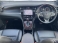 ハリアー 2.0 プレミアム 4WD ナビ フリップダウンモニタ ワンオーナー