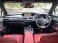 UX 250h Fスポーツ 車検7.10 新品19AW&タイヤ 赤革シート