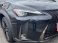 UX 250h Fスポーツ 車検7.10 新品19AW&タイヤ 赤革シート