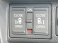 ステップワゴン 1.5 エアー 登録済未使用車 衝突軽減 両側電動ドア