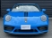 911 タルガ4 GTS PDK Fリフト/マトリックスLED/特別色