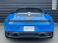 911 タルガ4 GTS PDK Fリフト/マトリックスLED/特別色