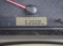 アルト 660 G Wエアバッグ・キーレス・走行5.4万km