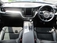 XC60 D4 AWD Rデザイン ディーゼルターボ 4WD 2019年モデル