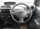 デックス 1.3 i-L 4WD エアB ABS CD AMFMラジオ ETC キーレス