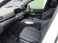 GLS 400 d 4マチック AMGライン ディーゼルターボ 4WD WALD24インチAW パナメリカーナG