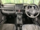 ジムニー 660 XC 4WD 衝突軽減 届出済未使用車 シートヒーター