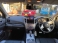 レガシィツーリングワゴン 2.5 GT Sパッケージ 4WD ナビ TV バックカメラ ETC DVD再生