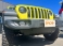 ラングラー アンリミテッド ルビコン パワートップ 4WD ハイベロシティ 170台限定車