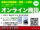 エクストレイル 2.0 20X 4WD キーレス・ナビ・TV・Tチェーン・7.7万k