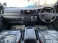 ハイエースバン 2.8 スーパーGL ダークプライムII ロングボディ ディーゼルターボ 新車 軽油 両側電動ドア 全周囲カメラ