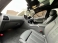 8シリーズグランクーペ 840d xドライブ エクスクルーシブ Mスポーツ ディーゼルターボ 4WD 認定中古車保証 デモアップ 黒革