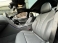 8シリーズグランクーペ 840d xドライブ エクスクルーシブ Mスポーツ ディーゼルターボ 4WD 認定中古車保証 デモアップ 黒革