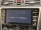 レヴォーグ 1.6 GT アイサイト Sスタイル 4WD 禁煙 フルセグ 追従クルコン ETC