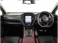 WRX S4 2.4 STI スポーツR EX 4WD ワンオーナー