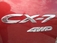 CX-7 2.3 4WD ターボ車・走行6.8万キロ・バックカメラ