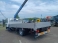 コンドル 4トン ワイド ロング 4段 ラジコン アルミアオリ ベッド付き 積載2.2t