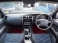 ハイラックスサーフ 3.0 SSR-X Vセレクション ディーゼルターボ 4WD リフトアップ・ヒッチメンバー・Tベル交換