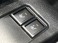 ジムニーシエラ 1.5 JC 4WD 登録済未使用車 LEDヘッド クルコン