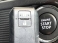 フレアワゴン 660 ハイブリッド XG スマートキー レーンキープアシスト 禁煙車