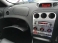 アルファ156スポーツワゴン JTS セレスピード 5速MTモード付 クロ革