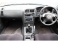 スカイラインGT-Rセダン 2.6 オーテックバージョン 40thアニバーサリー 4WD オーテックバージョン40thアニバー