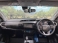 ハイラックス 2.4 Z ディーゼルターボ 4WD 登録済未使用車 トヨタセーフティセンス