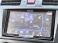インプレッサXV ハイブリッド 2.0i-L アイサイト 4WD 社外ナビ フルセグTV ETC パワーシート