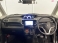ソリオ 1.2 バンディット ハイブリッド MV デュアルカメラブレーキサポート装着車 8型ナビ Bカメラ ETC ドラレコ 片側PSドア