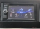 イグニス 1.2 ハイブリッド MZ セーフティパッケージ装着車 4WD ディスプレイオーディオ クルコン