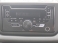ムーヴ 660 L CDラジオ キーレス 横滑り防止装置