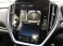 レヴォーグ 1.8 GT-H EX 4WD 禁煙車 ワンオーナー 11.6型ナビ 電ハッチ