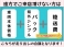 N-BOX 660 G 保証付き 修復歴無 ナビ PUSHスタ-ト ESC
