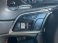 ベンテイガ V8 4WD BLACKラインスペック カーボンインテリア