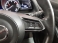 デミオ 1.5 XD ツーリング ディーゼルターボ 4WD ドラレコ エンスタ 全周囲モニタ- クルコン