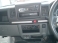 ミニキャブトラック 660 VX-SE エクシードパッケージ 4WD CD AW AC PS