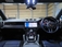 カイエンクーペ 3.0 ティプトロニックS リアセンターシート 4WD