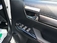 ハイラックス 2.4 Z ディーゼルターボ 4WD 登録済未使用車 GRスポーツ