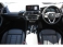 X3 xドライブ20d xライン ディーゼルターボ 4WD 1オナ ヒ-タ-黒革 HUD 追ACC LED/H 2年保証