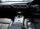 A6アバント 2.8 FSI クワトロ Sラインパッケージ 4WD LEDヘッド黒革ピアノブラックインテリ