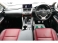 NX 300 Iパッケージ 4WD パノラマR・三眼・赤革・BSM・PWバックドア