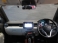 イグニス 1.2 ハイブリッド MZ セーフティパッケージ装着車 4WD ローダウン 全周囲カメラ RAYSホイール